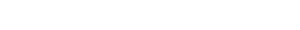 wallet conect logo