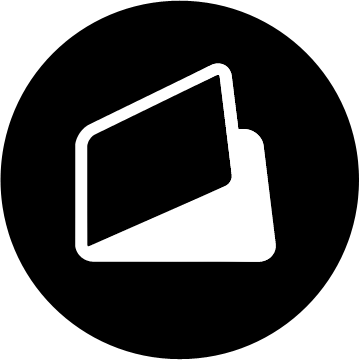 wallet-img